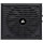 Corsair AX1000 1000W 80 Plus Titanium - 578552 - zdjęcie 3